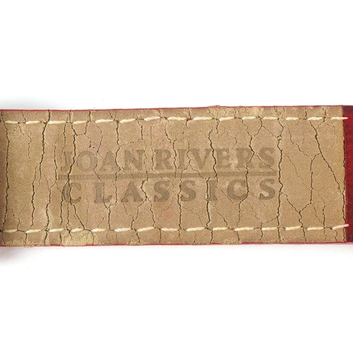 3510 - Seven vintage and later wristwatches including Elie Beaumont, Lorus, Sekonda and Limit.