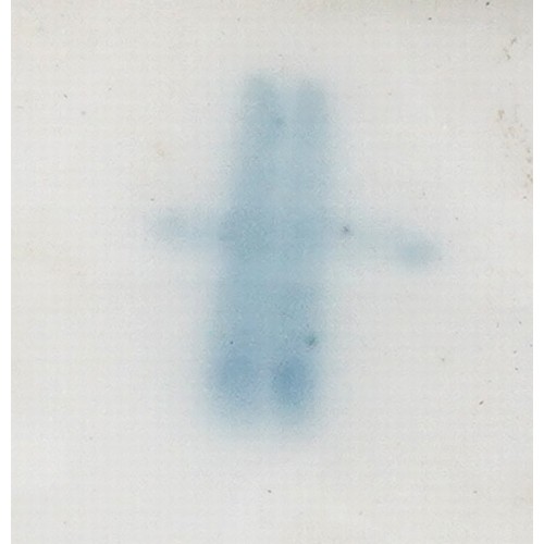 27 - A Sitzendorf German porcelain oval easel mirror with encrusted floral decoration and surmounted with... 