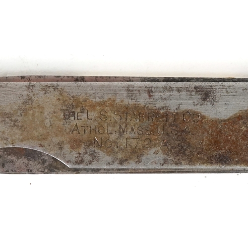 1869 - Vintage and later folding pocket knives and tools including silver plated, mother of pearl and horn ... 