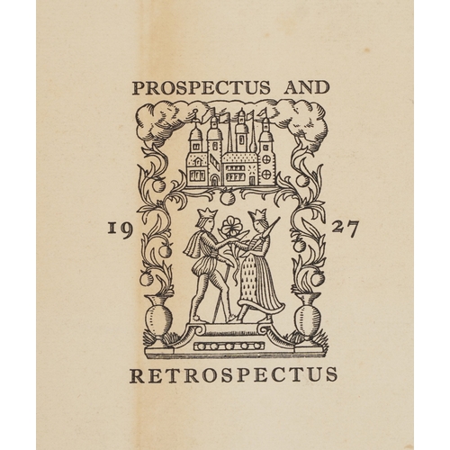 1422 - A Memorial Address on the Life and Character of Abraham Lincoln by the Honourable George Bancroft wi... 