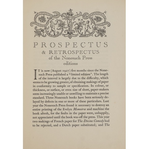 1422 - A Memorial Address on the Life and Character of Abraham Lincoln by the Honourable George Bancroft wi... 