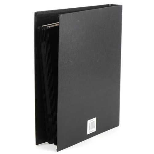 1272 - Ten sheets of 