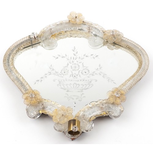 Lot 260A      
