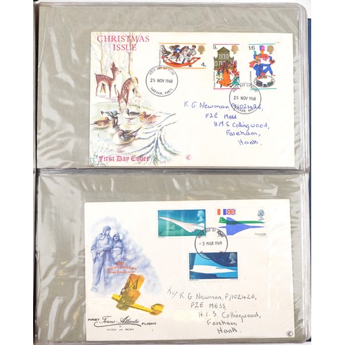 1804 - Antique and later sundry items including a travelling vanity case, card games, a child's sewing mach... 