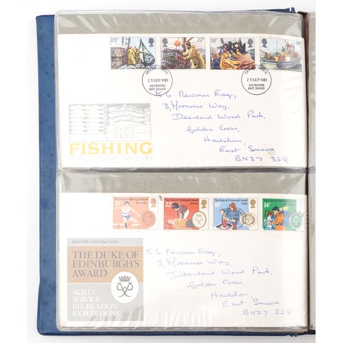 1804 - Antique and later sundry items including a travelling vanity case, card games, a child's sewing mach... 