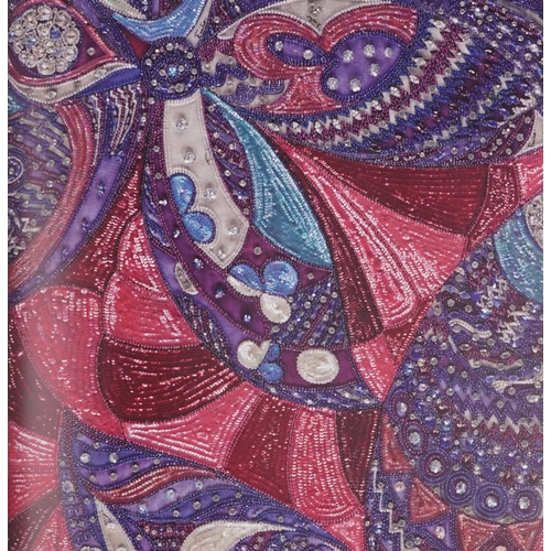 666 - Emilio Pucci, a Fashion Story by Armando Chitolina & Vanessa Friedman, published by Taschen 2010, li... 