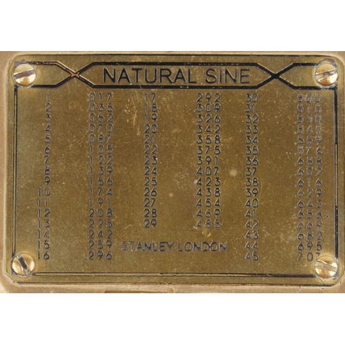 732 - A collection of military interest compasses including J. Wardale & Co. London, the largest 8cm x 8cm... 