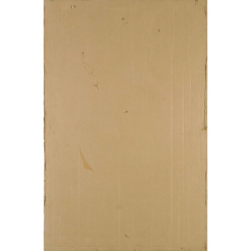 1213 - BANKSY (b.1974) - 