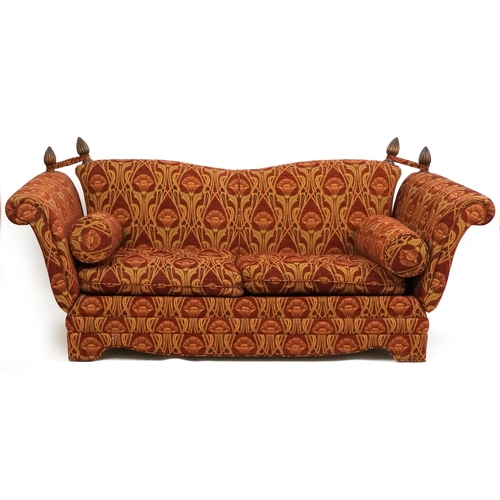 Lot 1035      