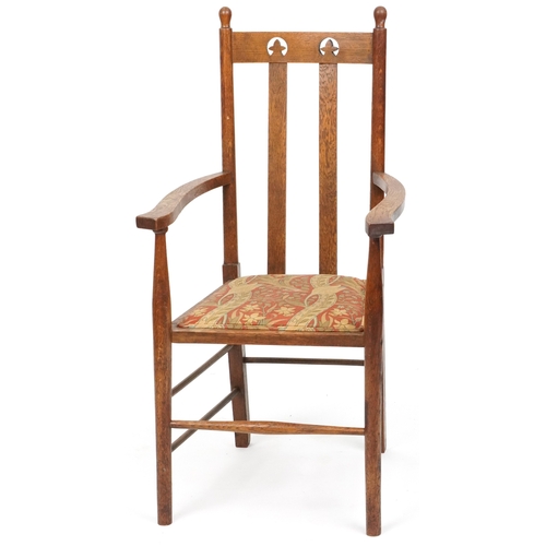 Lot 1030      