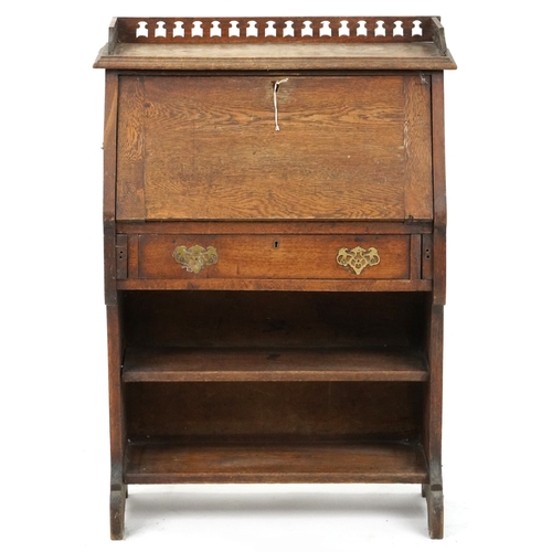 Lot 1041      