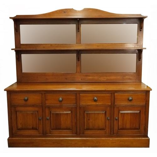 Lot 1027      
