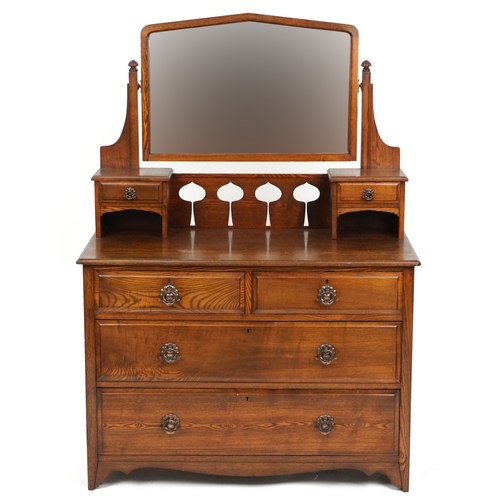 Lot 1028      