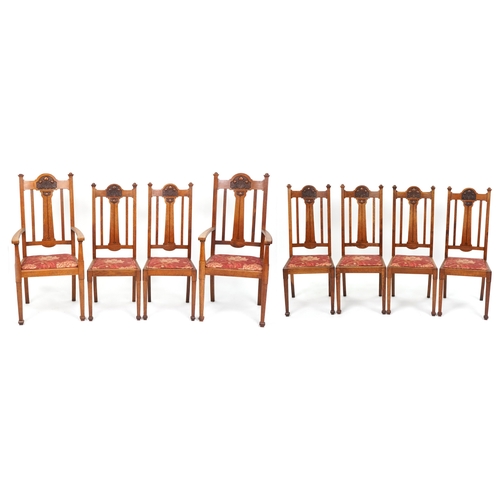 Lot 1010      