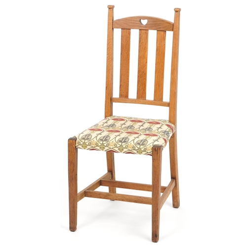 Lot 1032      