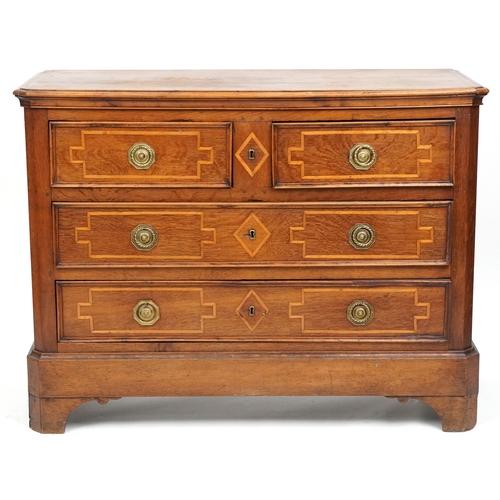 Lot 1023      