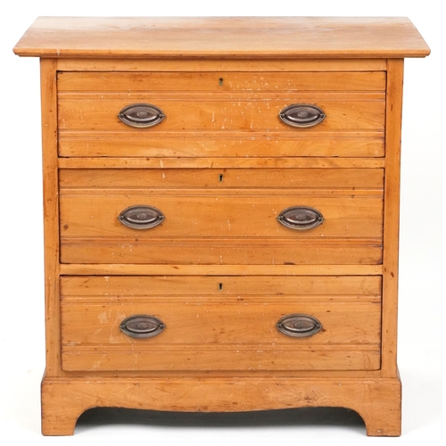 Lot 1052      