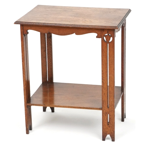 Lot 1038      