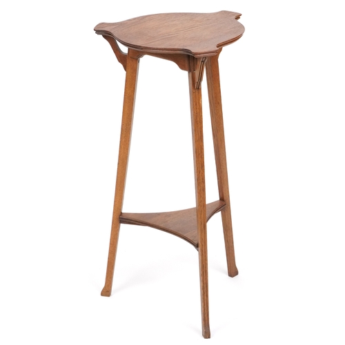 Lot 1025      