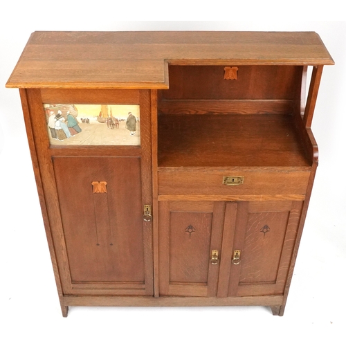  xxx correct images for lot description added, lot for incorrect images does not exists. seems 4119 &... 