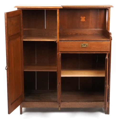  xxx correct images for lot description added, lot for incorrect images does not exists. seems 4119 &... 