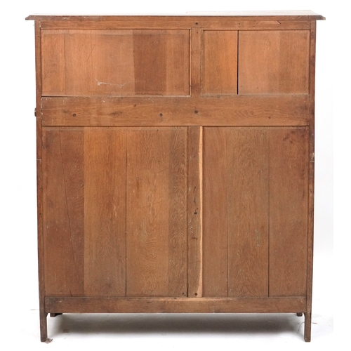  xxx correct images for lot description added, lot for incorrect images does not exists. seems 4119 &... 