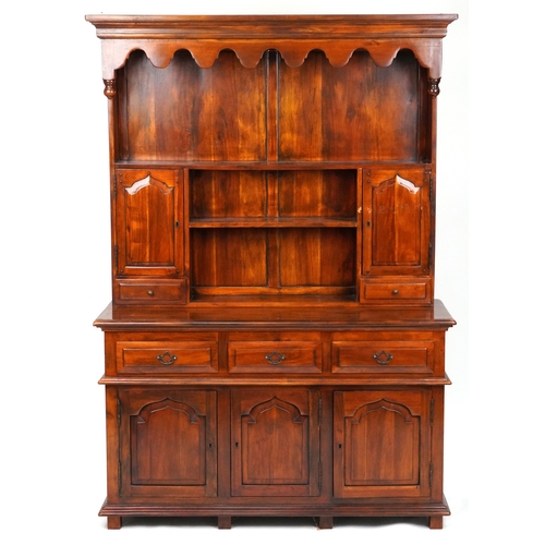 Lot 1059      