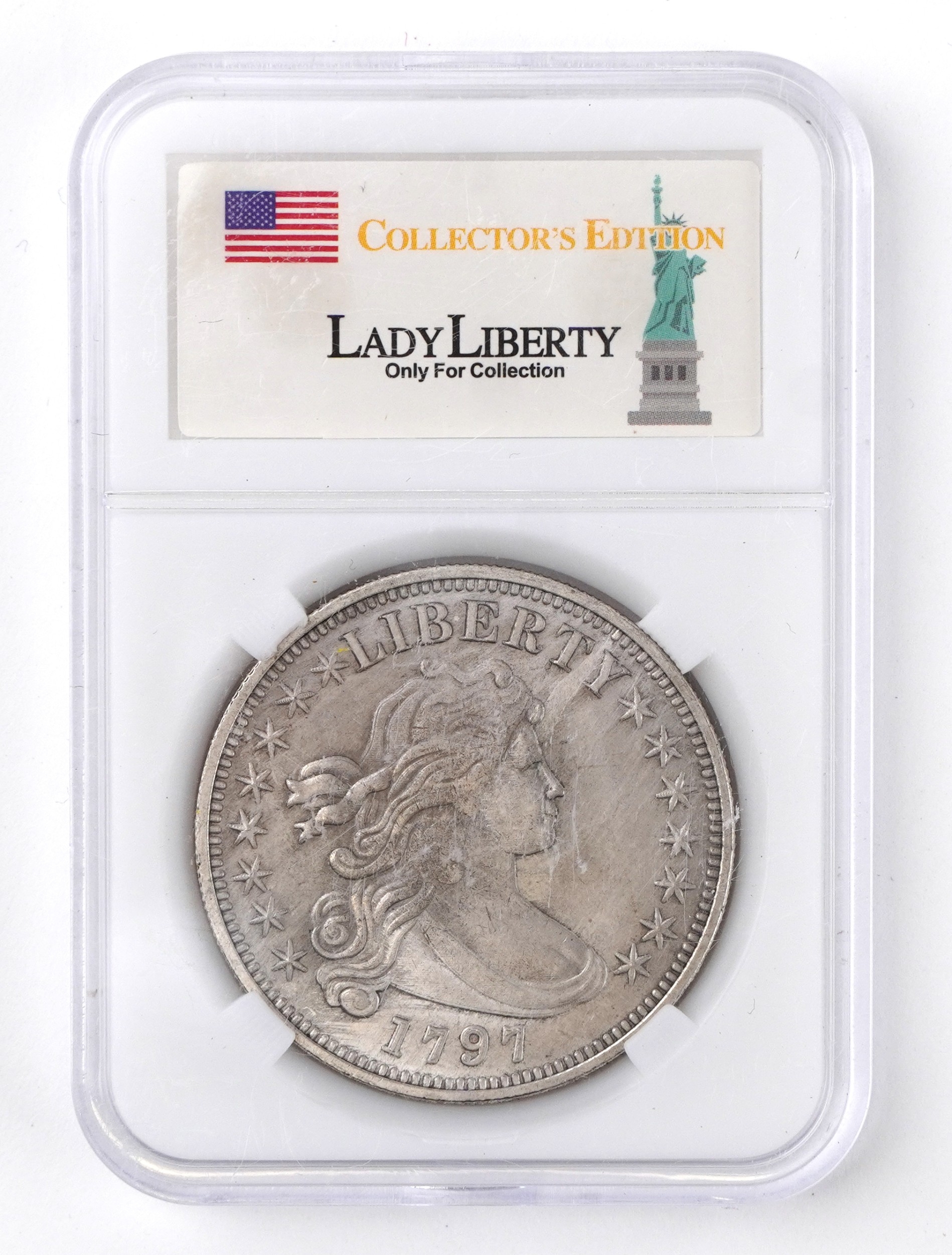 19th century and later British and world coins and banknotes including ...