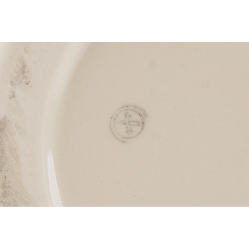 65 - Nicola Slaney for Moorcroft, a pottery vase hand painted and tube lined in the Anna Lily pattern, 33... 