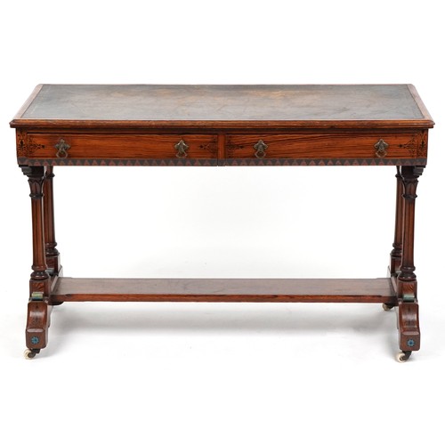  xxx correct images for lot description added, lot for incorrect images does not exists. seems 4119 &... 