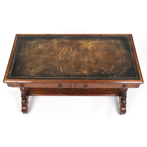  xxx correct images for lot description added, lot for incorrect images does not exists. seems 4119 &... 