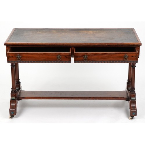  xxx correct images for lot description added, lot for incorrect images does not exists. seems 4119 &... 