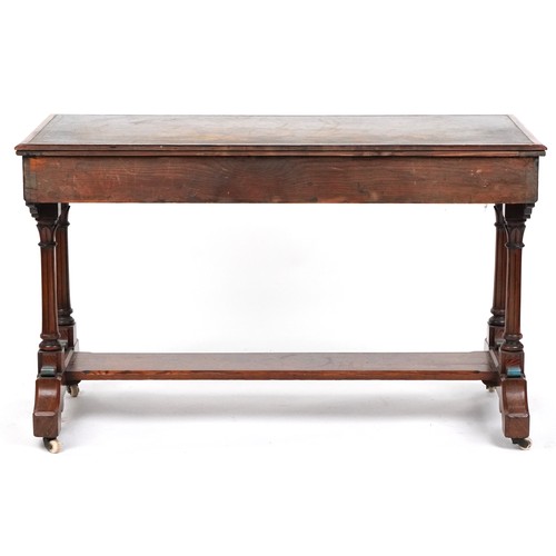  xxx correct images for lot description added, lot for incorrect images does not exists. seems 4119 &... 