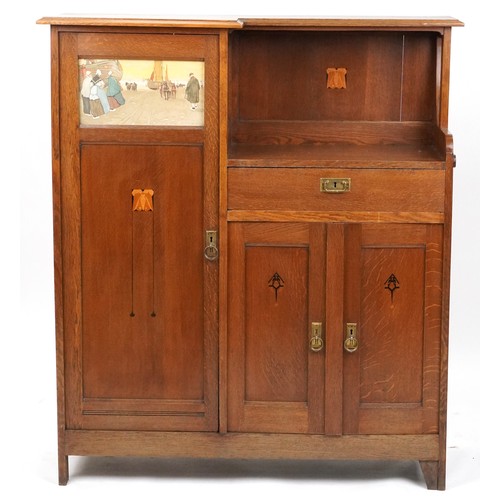 Lot 1003      