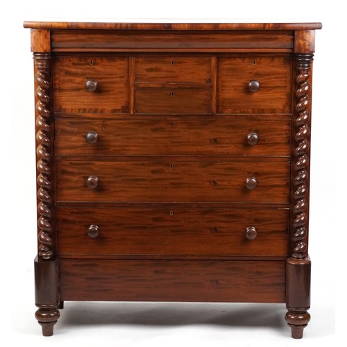 Lot 1058      