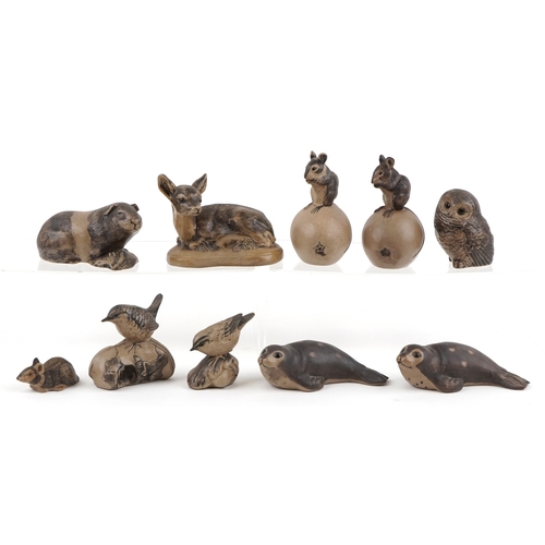 Lot 2468      