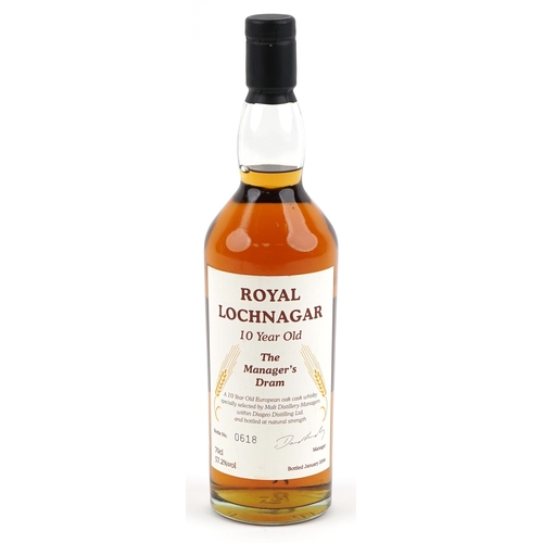 Lot 1377      