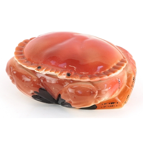 Lot 2431      
