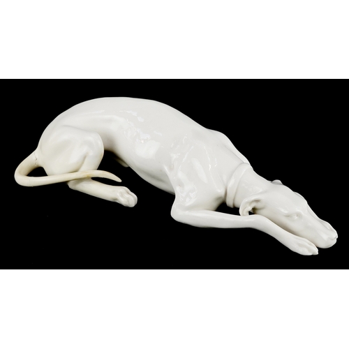 Lot 2450      