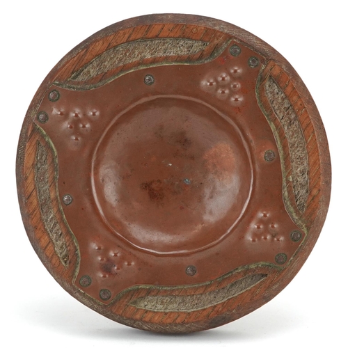 Lot 151       