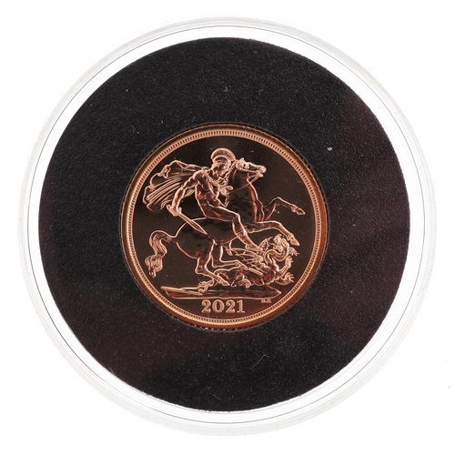 Lot 1036      