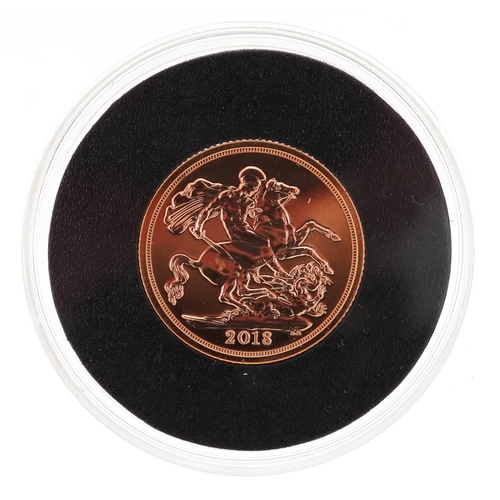 Lot 1037      
