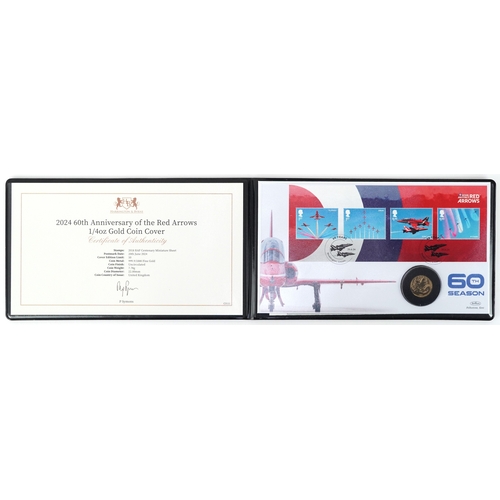 Lot 1010      