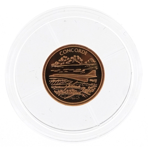 Lot 1060      