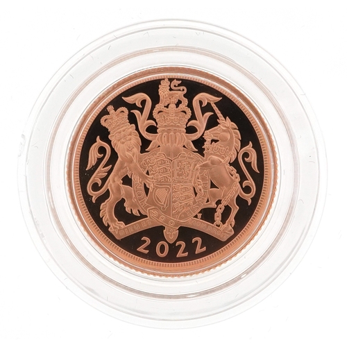 Lot 1023      