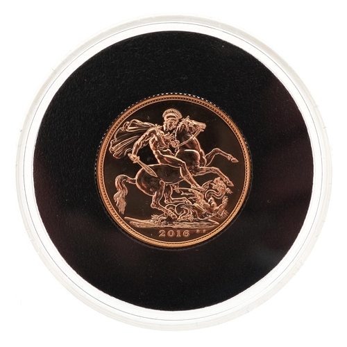 Lot 1040      
