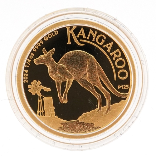 Lot 1007      
