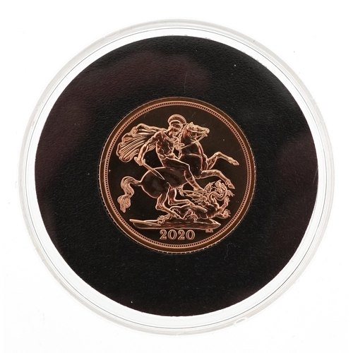Lot 1038      