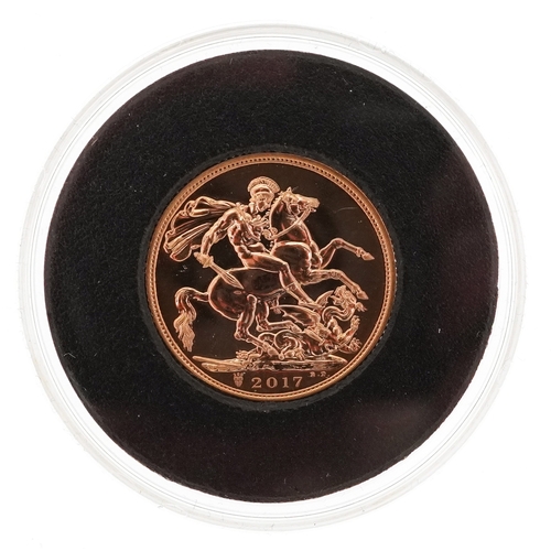 Lot 1039      