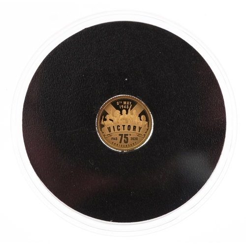Lot 1057      